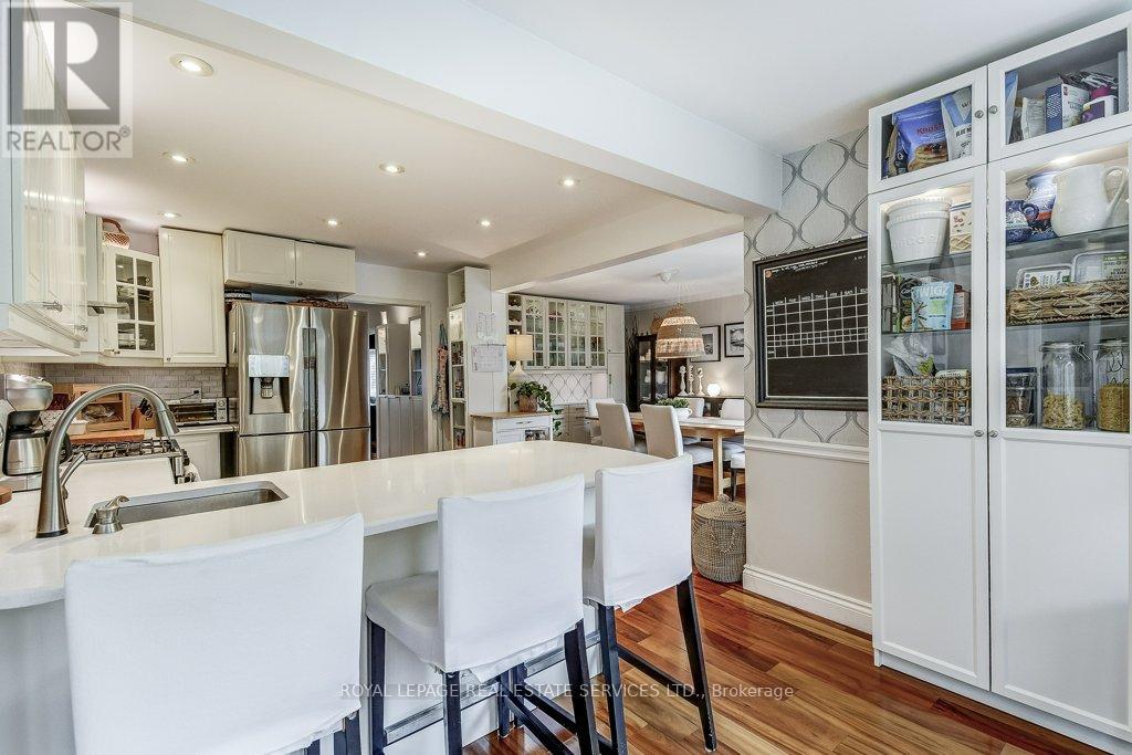 1279 OLD ENGLISH LANE - 15