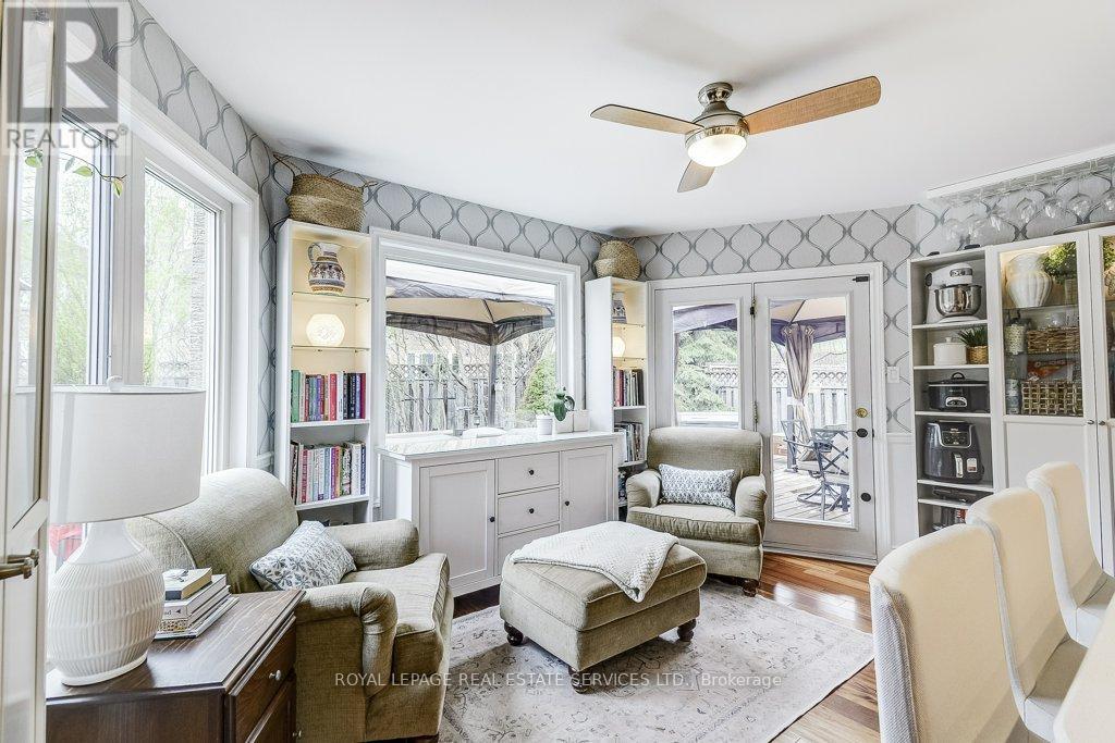 1279 OLD ENGLISH LANE - 17