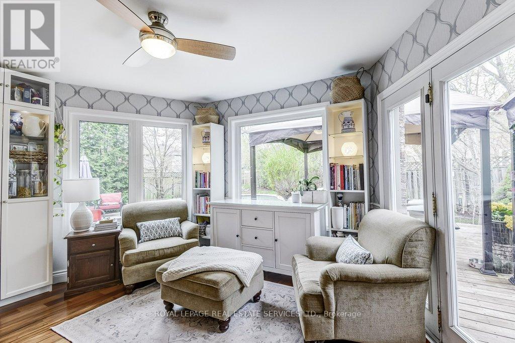 1279 OLD ENGLISH LANE - 18