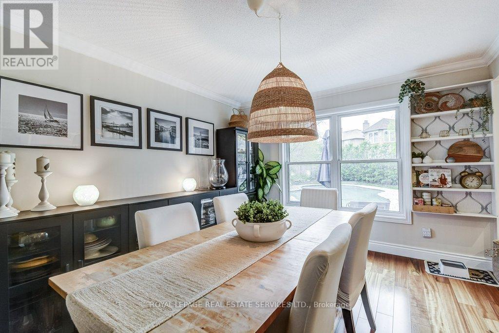 1279 OLD ENGLISH LANE - 20
