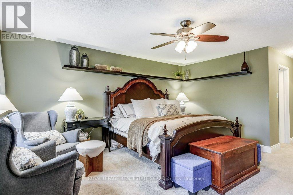 1279 OLD ENGLISH LANE - 31