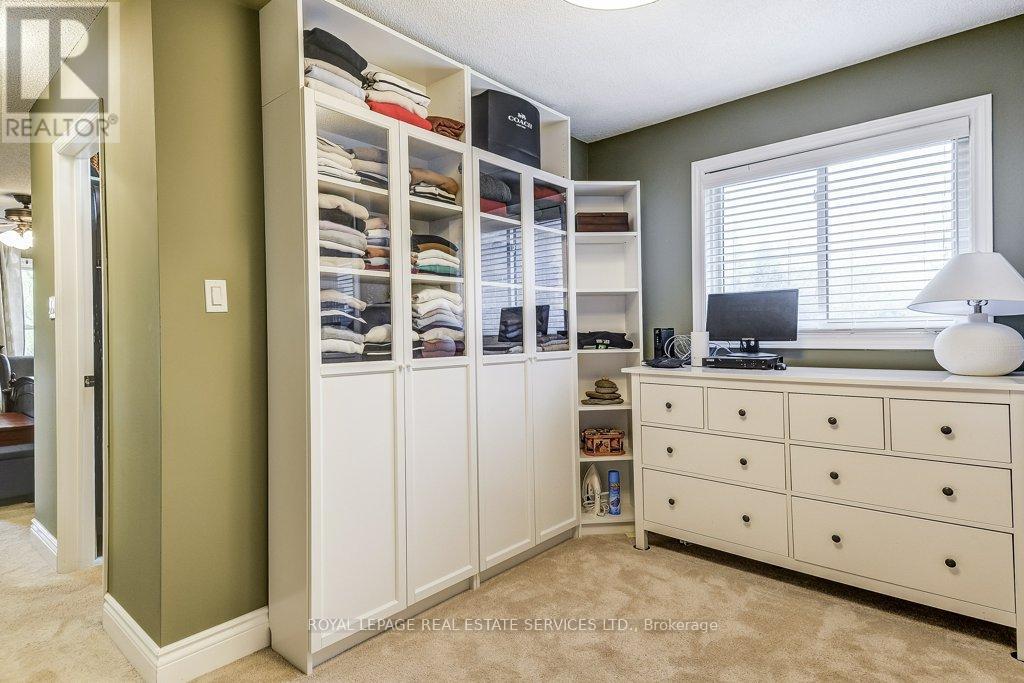 1279 OLD ENGLISH LANE - 36