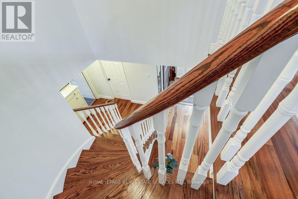 1279 OLD ENGLISH LANE - 37