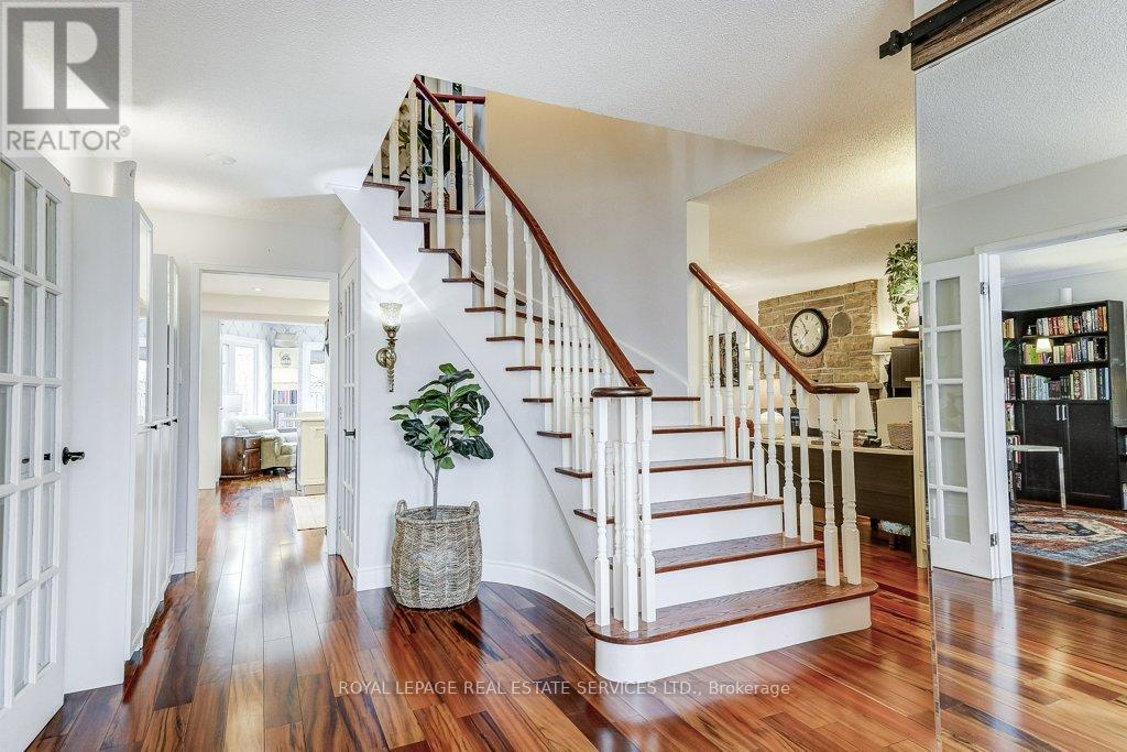 1279 OLD ENGLISH LANE - 4