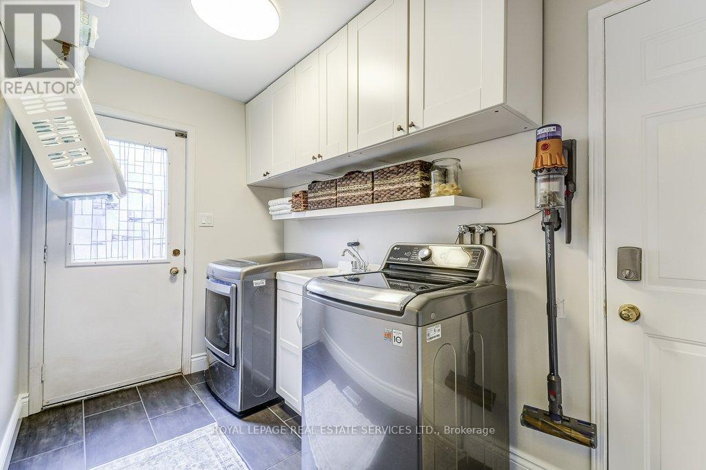 1279 OLD ENGLISH LANE - 5