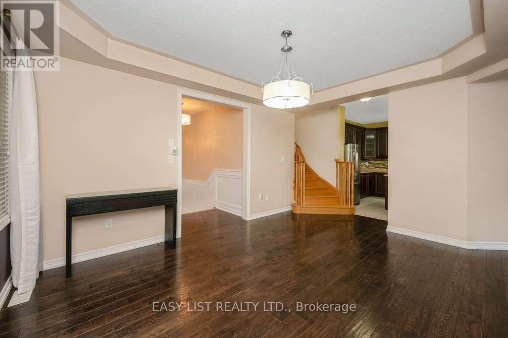 455 HARKIN PLACE - 10