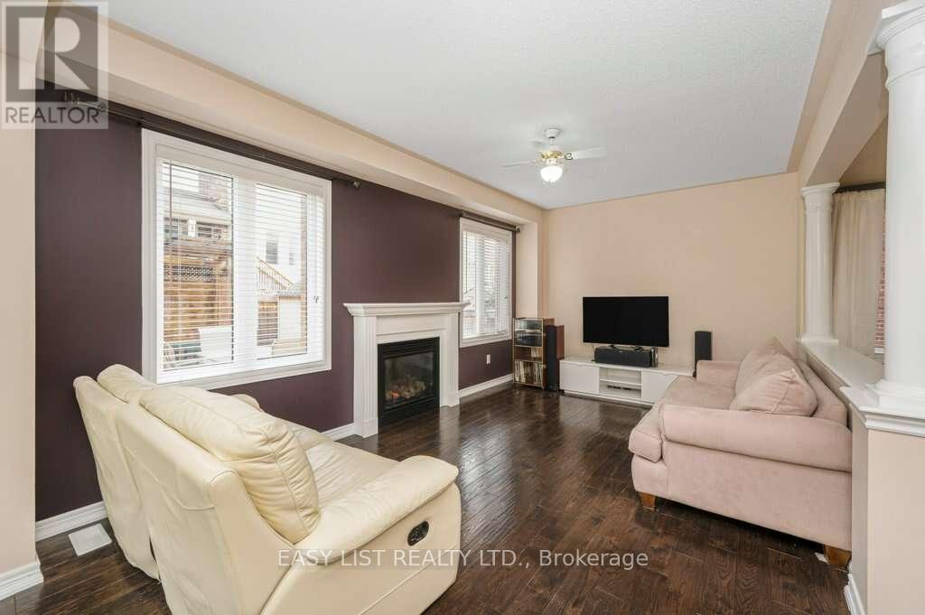 455 HARKIN PLACE - 11