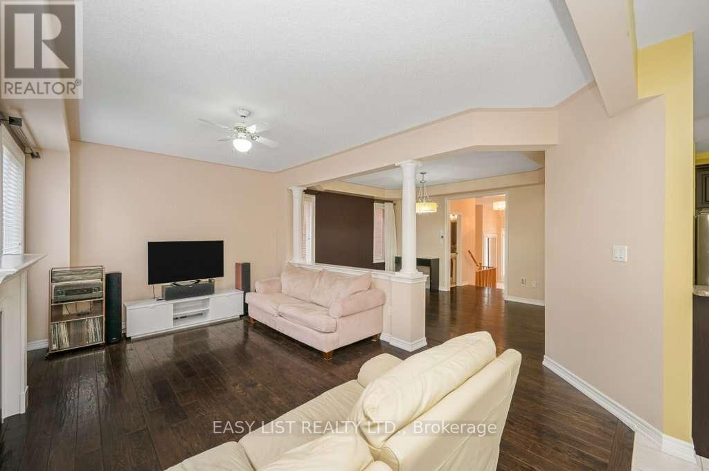 455 HARKIN PLACE - 12