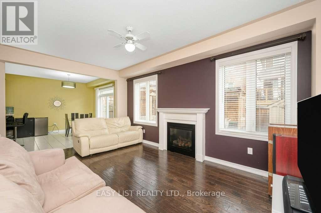 455 HARKIN PLACE - 13