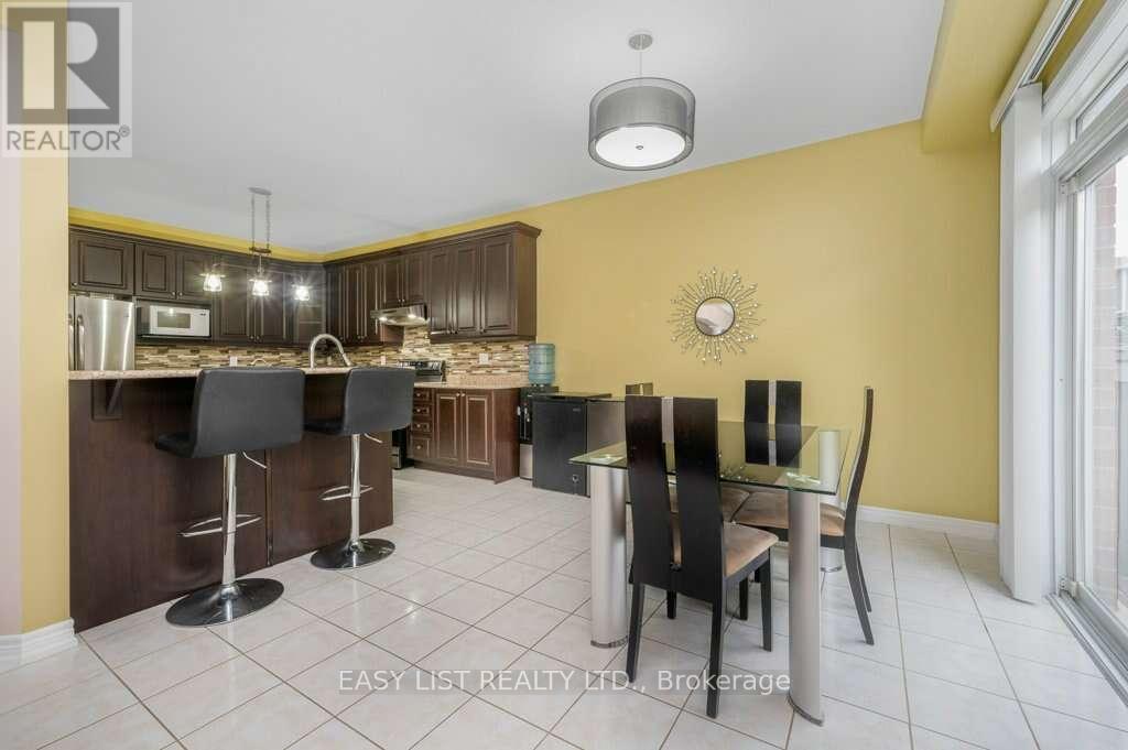455 HARKIN PLACE - 14