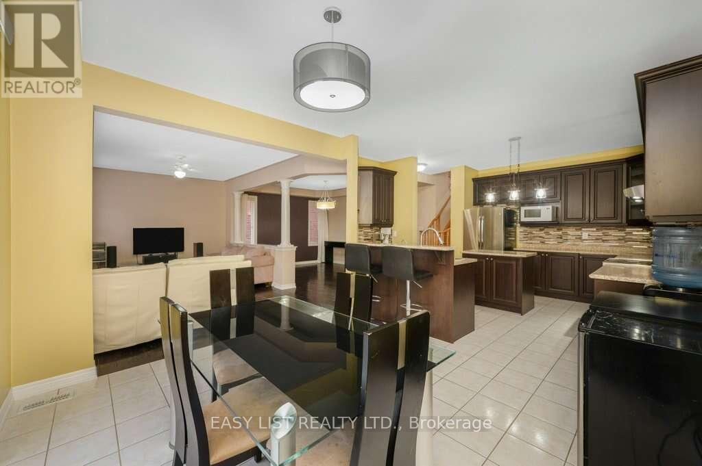 455 HARKIN PLACE - 15