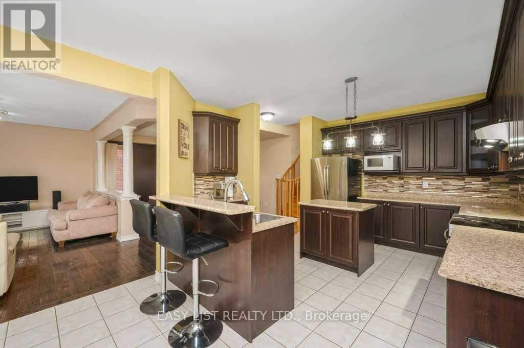 455 HARKIN PLACE - 16