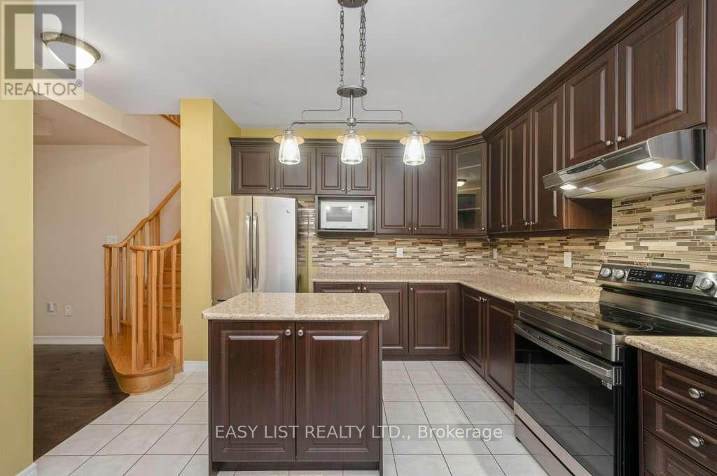 455 HARKIN PLACE - 17