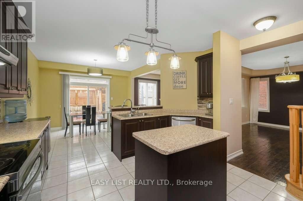 455 HARKIN PLACE - 18