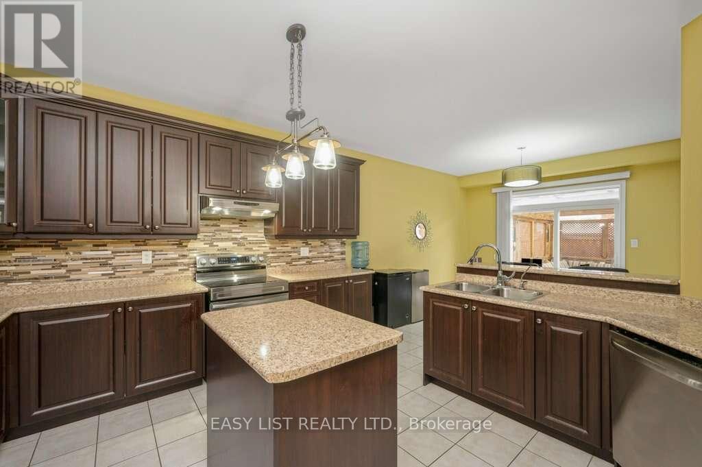 455 HARKIN PLACE - 19