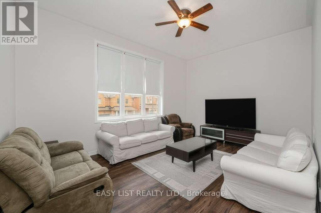 455 HARKIN PLACE - 20