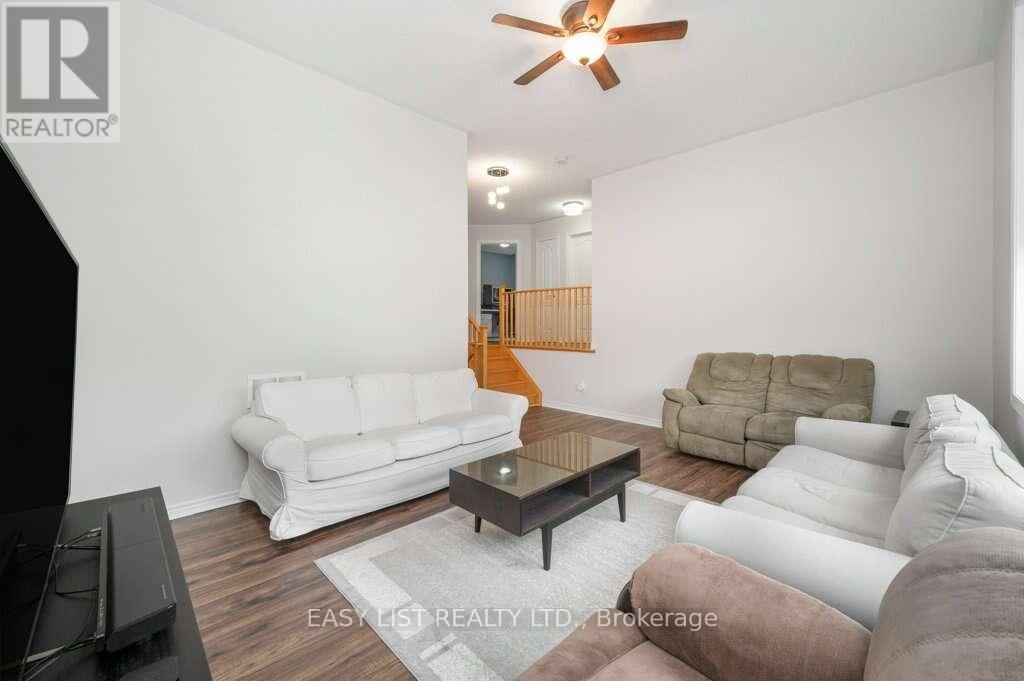 455 HARKIN PLACE - 21