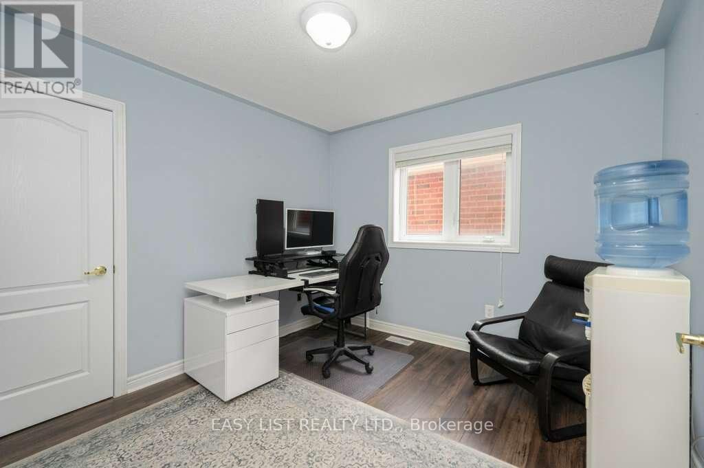 455 HARKIN PLACE - 22