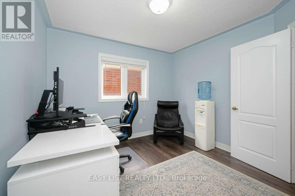 455 HARKIN PLACE - 23