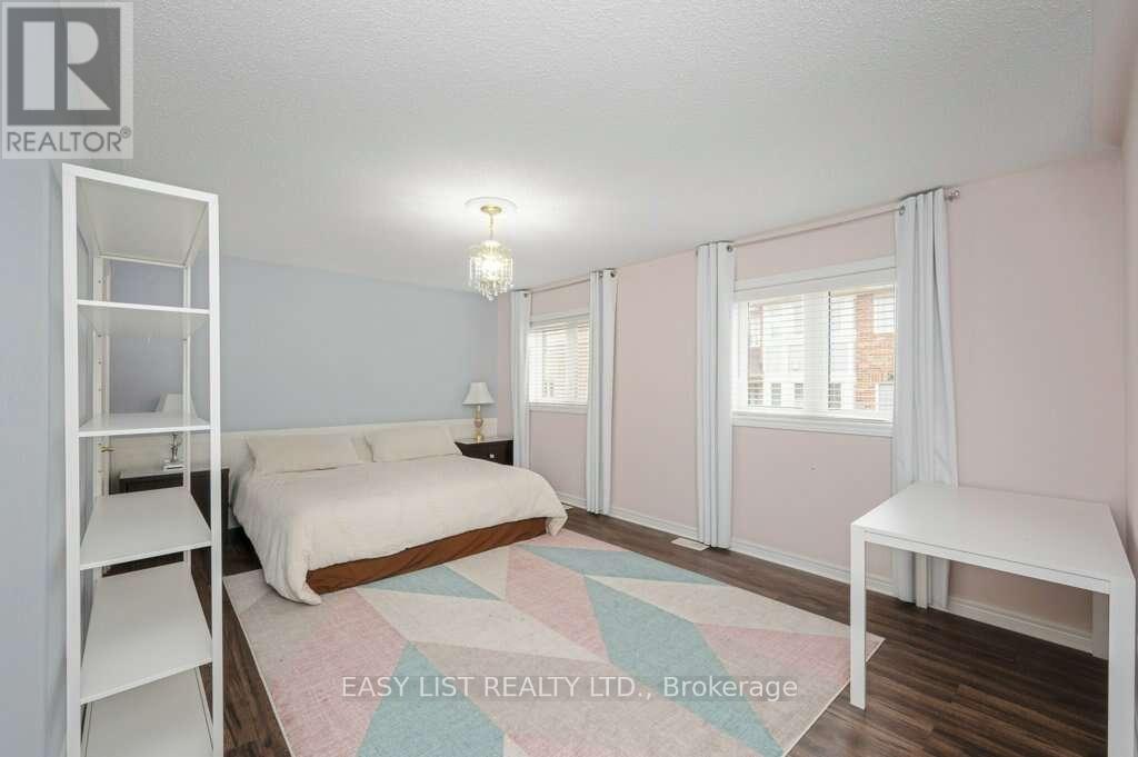 455 HARKIN PLACE - 24