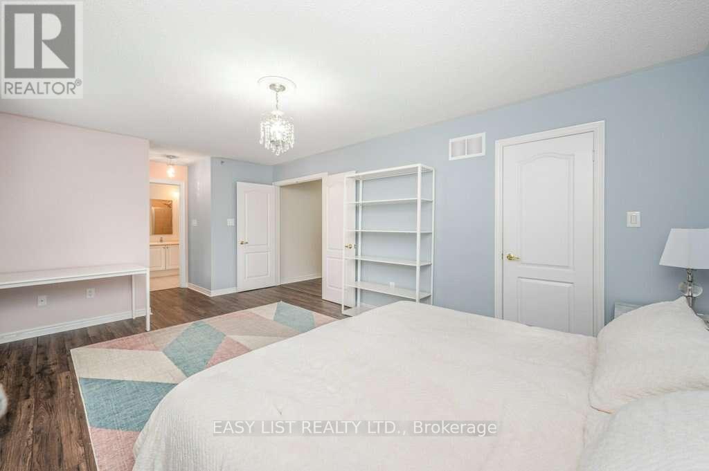 455 HARKIN PLACE - 25