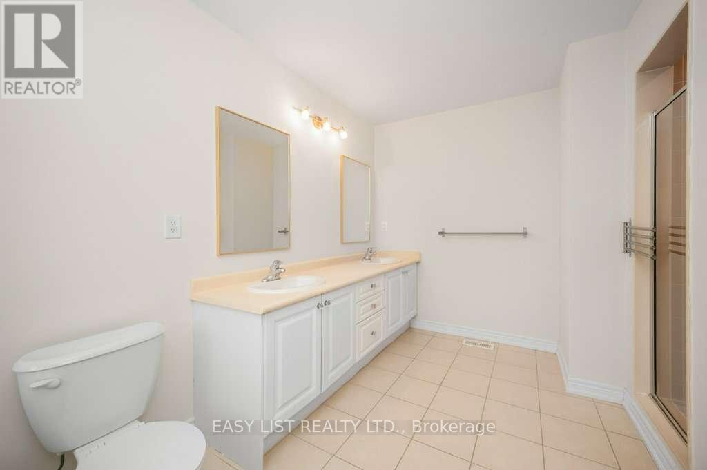 455 HARKIN PLACE - 26