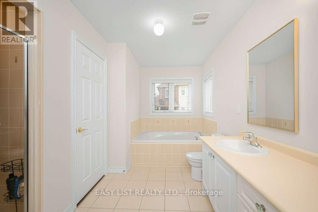 455 HARKIN PLACE - 27
