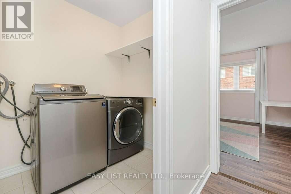 455 HARKIN PLACE - 28