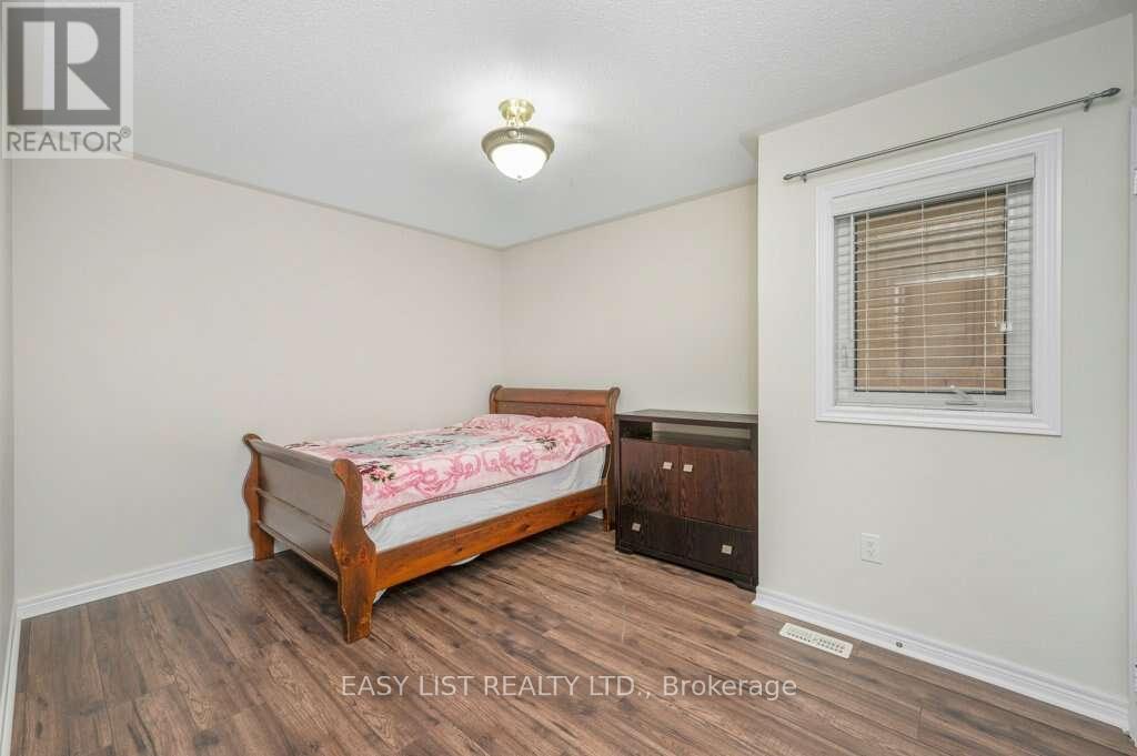 455 HARKIN PLACE - 29