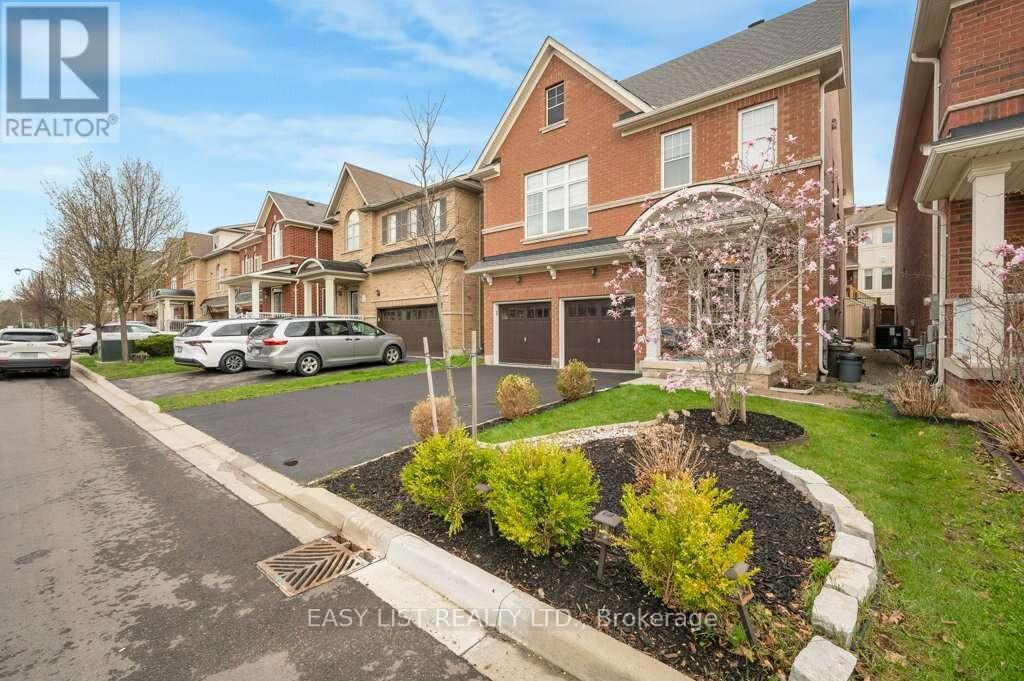 455 HARKIN PLACE - 3