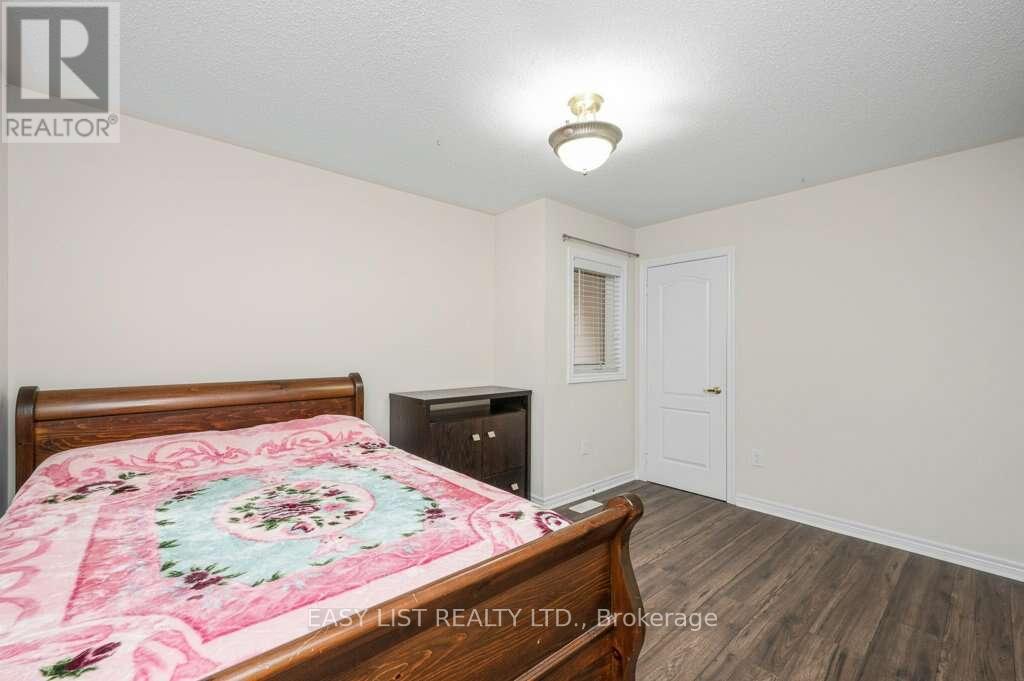 455 HARKIN PLACE - 30