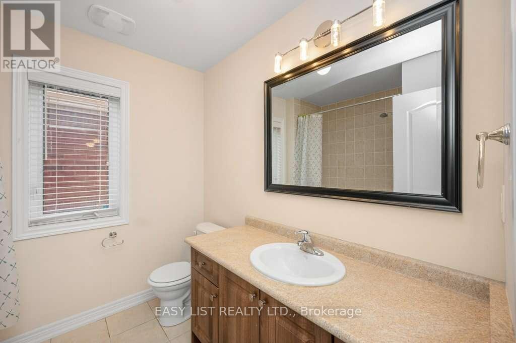 455 HARKIN PLACE - 31