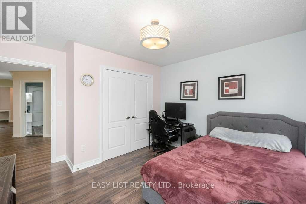 455 HARKIN PLACE - 33