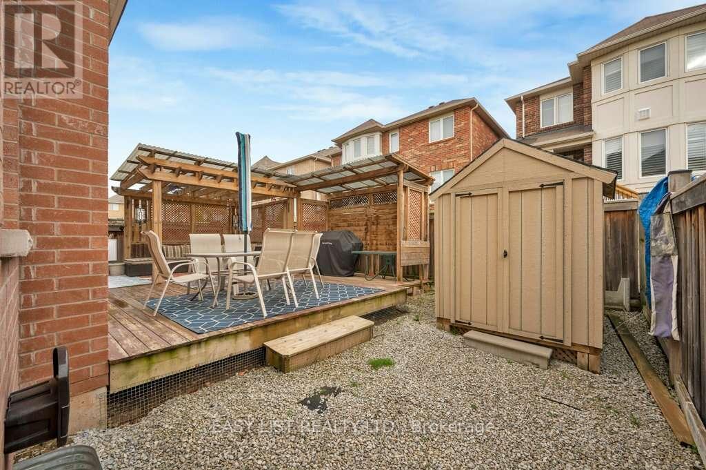 455 HARKIN PLACE - 34