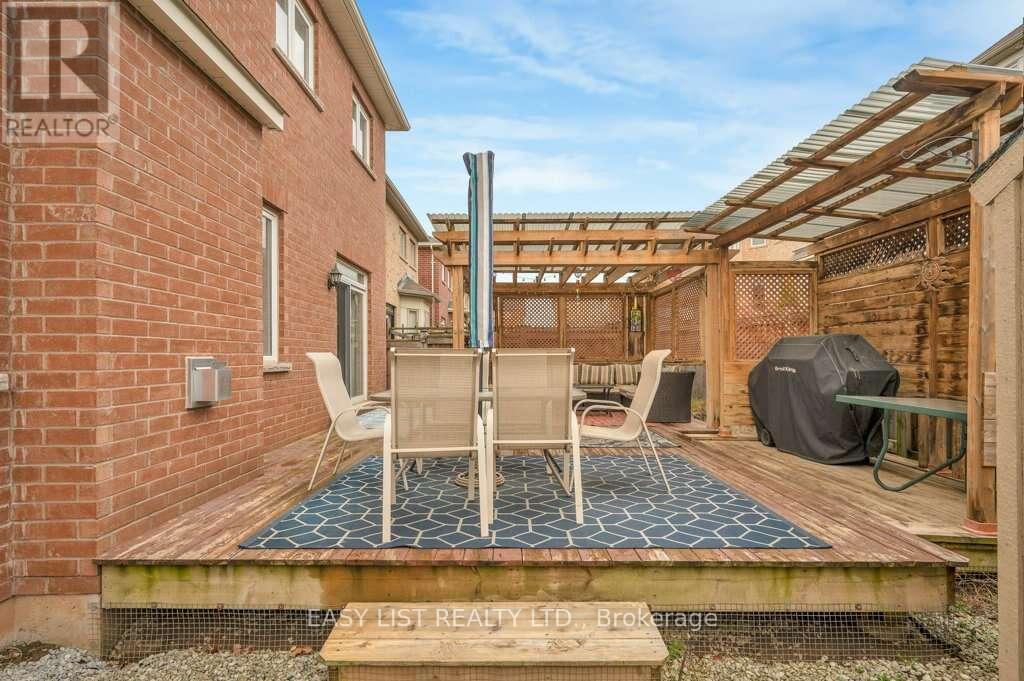 455 HARKIN PLACE - 35