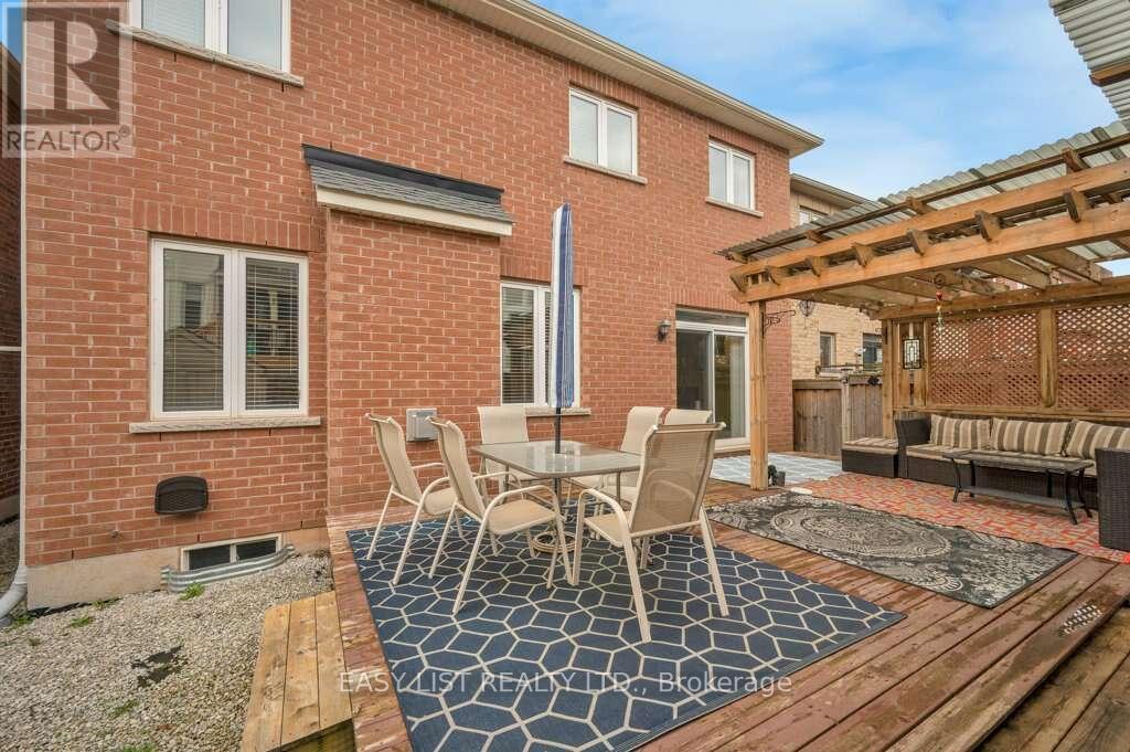 455 HARKIN PLACE - 36