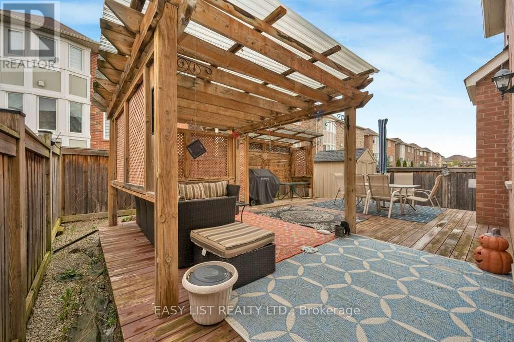455 HARKIN PLACE - 37