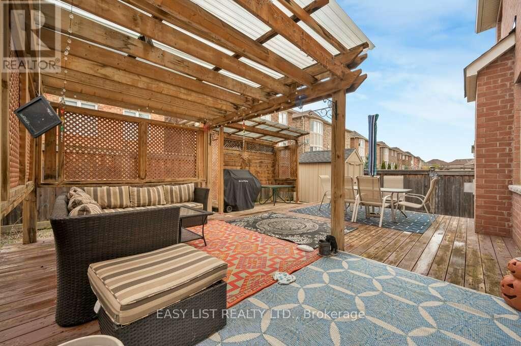 455 HARKIN PLACE - 38