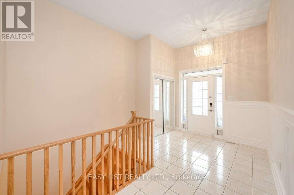 455 HARKIN PLACE - 5