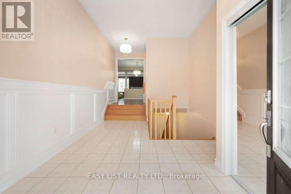455 HARKIN PLACE - 6