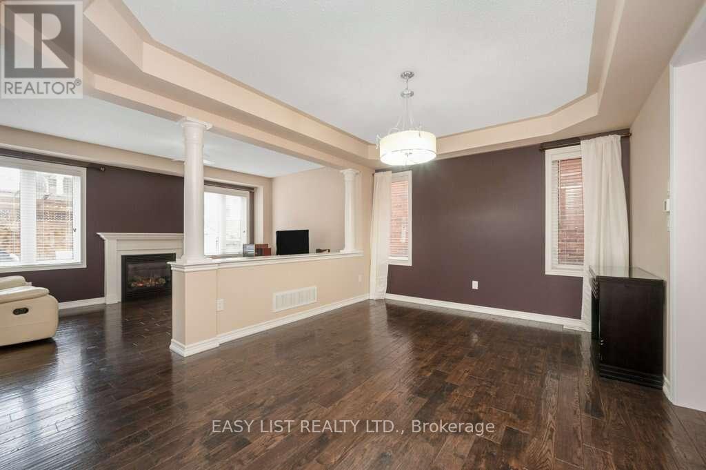 455 HARKIN PLACE - 8