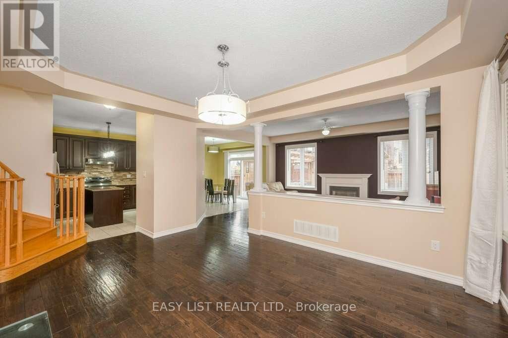 455 HARKIN PLACE - 9