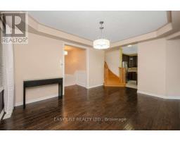 455 Harkin Place, Milton, ON L9T7Y1 Photo 10