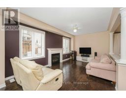 455 Harkin Place, Milton, ON L9T7Y1 Photo 11