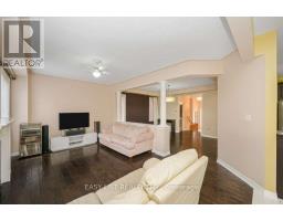 455 Harkin Place, Milton, ON L9T7Y1 Photo 12
