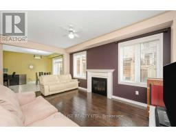 455 Harkin Place, Milton, ON L9T7Y1 Photo 13