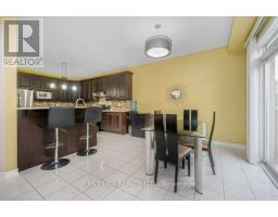 455 Harkin Place, Milton, ON L9T7Y1 Photo 14