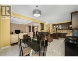 455 Harkin Place, Milton, ON L9T7Y1 Photo 15