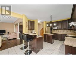 455 Harkin Place, Milton, ON L9T7Y1 Photo 16