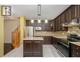 455 Harkin Place, Milton, ON L9T7Y1 Photo 17